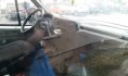 Липчане воровали технику из авто.