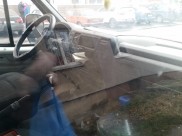 Липчане воровали технику из авто.