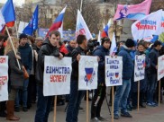 Депутаты и сотрудники аппарата Думы приняли участие в праздновании.