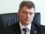Виктор Логвинов.