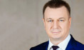 Анатолий Александрович Спиваков.