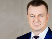 Анатолий Александрович Спиваков.