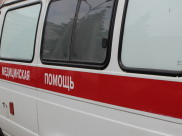 Медики пытались спасти пострадавшего, но он скончался от травм.
