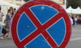 Запретят останавливаться и парковаться.