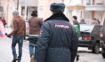 Полицейские разыскали школьницу.