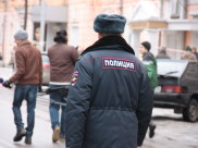 Полицейские разыскали школьницу.