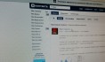 Девушка разместила запрещенный ролик в соцсети.
