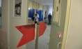 На выборы депутатов горДумы потратили больше 50 млн рублей.