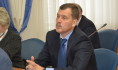 Лидером фракции избрали Константина Ашифина.