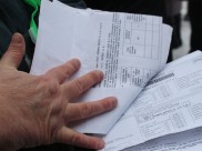 ЕПСС продолжил работу в обычном режиме.