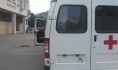 Воронежцы смогут получить консультации медиков в диагностическом центре.