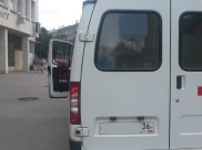 Воронежцы смогут получить консультации медиков в диагностическом центре.