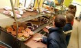 В школах проверили организацию питания.
