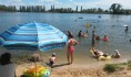 Пляж сделают доступным для инвалидов.