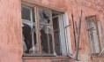 Работу с неблагополучными семьями проверят в Воронежской области.