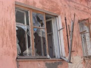 Работу с неблагополучными семьями проверят в Воронежской области.