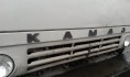 Водитель грузовика погиб в ДТП.