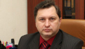 Константин Викторов.