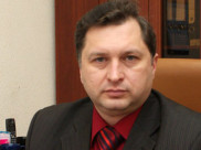 Константин Викторов.
