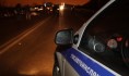 В лобовом столкновении двое погибли и двое пострадали.