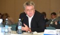 Сергей Бобровников.