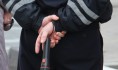 Воронежец заявил об угоне разбитого авто.
