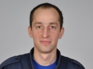 Александр Турищев.