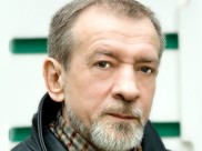Владимир Добромиров.