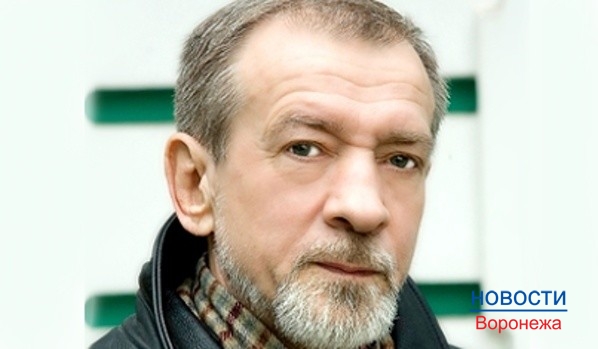 Владимир Добромиров.