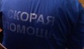 О произошедшем спасателям сообщили медики.