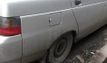 Воронежцы воровали отечественные авто.