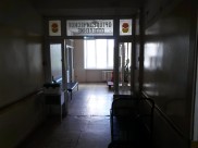 Пациент умер из-за непрофессионализма врачей.