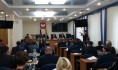 Депутаты утвердили бюджет Воронежа - 2016.