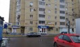 ЧП произошло около дома №31а по Революции 1905 года.