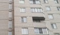 Воронежцы покупают квартиры в ипотеку.