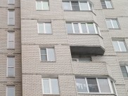 Воронежцы покупают квартиры в ипотеку.