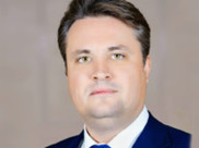 Вадим Кстенин.