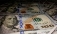 Накануне Нового года некоторые воронежцы избавляются от валюты.