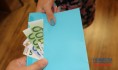 Сайты о способах дачи взяток хотят заблокировать.
