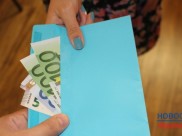 Сайты о способах дачи взяток хотят заблокировать.