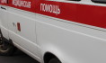 В ДТП пострадали 5 человек.