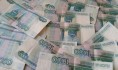 Преподаватель попался на взятке.
