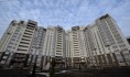 В Воронеже достроили первый дом для учителей.