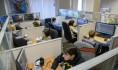 Студия «Визарт Анимейшн».