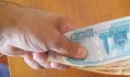 Полицейский за деньги обещал помочь водителю не лишиться прав.