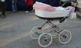 Второй ребенок родился у умершей по документам пары.
