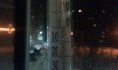 В Воронеже заметно похолодает.