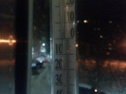 В Воронеже заметно похолодает.