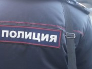 Сейчас нападавших задержали и поместили в изолятор.