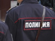 На поиски компьютера полиция потратила 17 тысяч рублей.